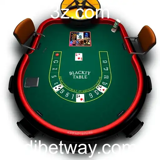 Crescimento Explosivo do Djbet em 2025