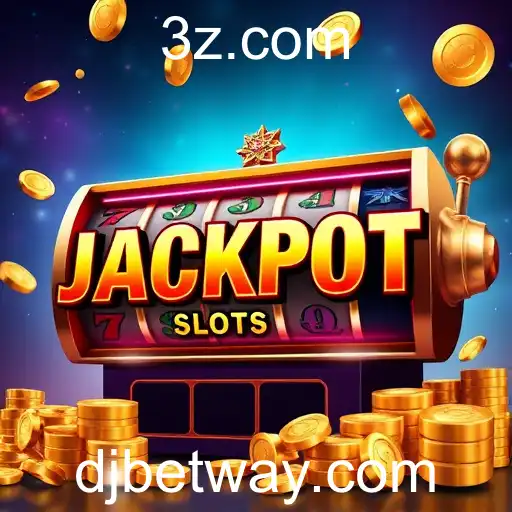 Crescimento dos Sites de Jogos no Brasil e o Impacto do Djbet