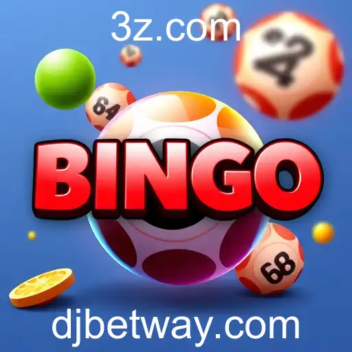 A Ascensão Surpreendente do Djbet em 2025