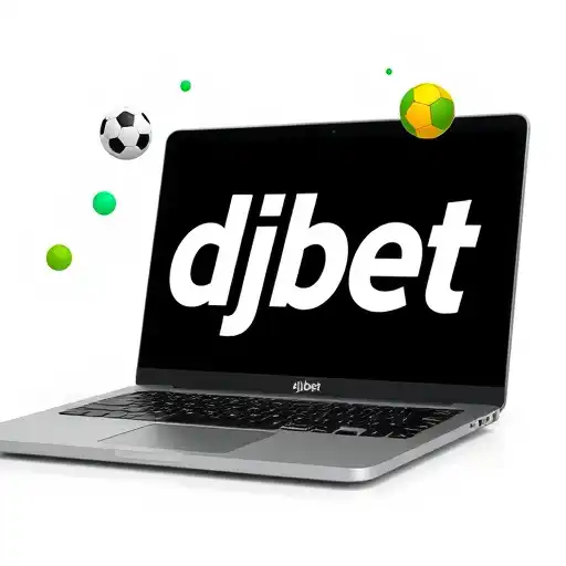 Tendências e Novidades no Mundo dos Jogos em 2026