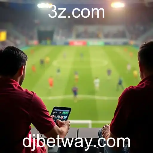 Crescimento do Mercado de Jogos Online no Brasil