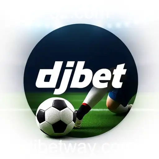 Ascensão dos Jogos Online e o Impacto de Djbet