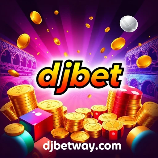 Marcus du Sautoy The Simonyi Professor for the Public Understanding of Science