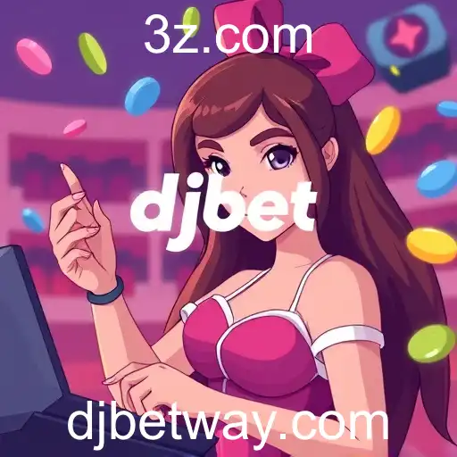 A Revolução do Jogo Online em 2025