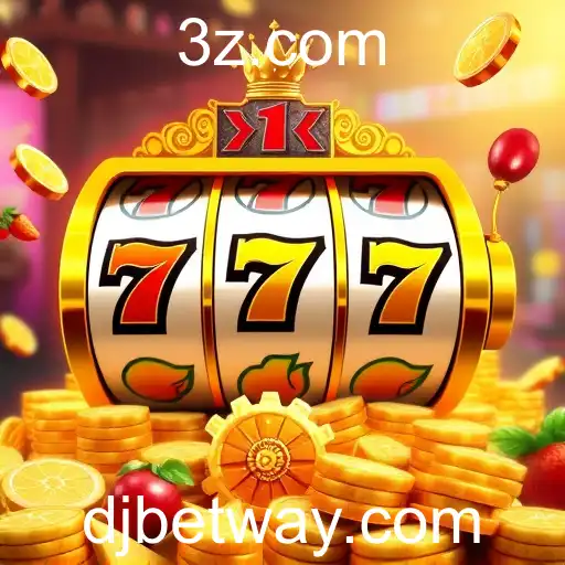 Tendências e Dinâmicas do Mundo Djbet