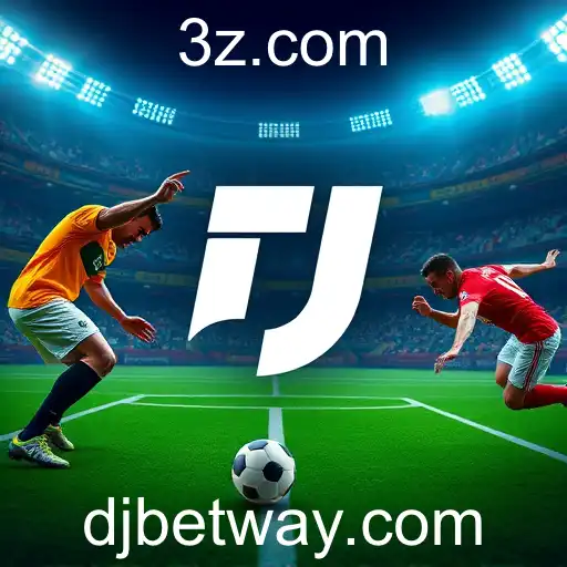 As Tendências de 2025 no Mundo dos Jogos Online em Português