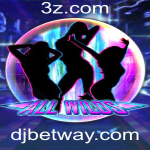 Descubra o Fascinante Jogo AllWilds com Djbet