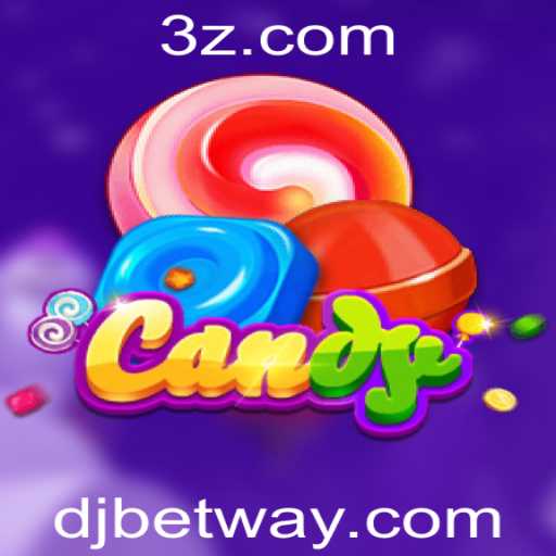 Descubra o Mundo Encantador do Jogo Candy e o Impacto de Djbet