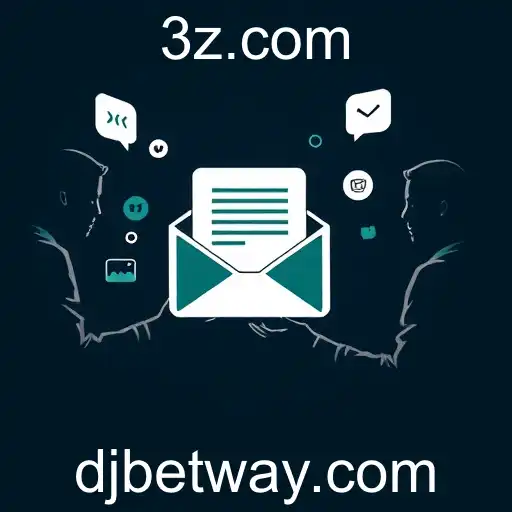 Contate-nos: Facilite a Comunicação com a Djbet