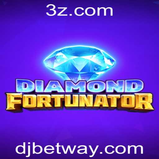 Explorando DiamondFort: Um Novo Jogo de Estratégia e Aventura