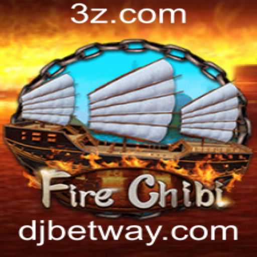 FireChibi: Um Jogo Inovador com Djbet