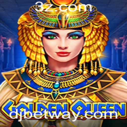 GoldenQueen: Explorando o Fascinante Universo do Novo Jogo de Estratégia