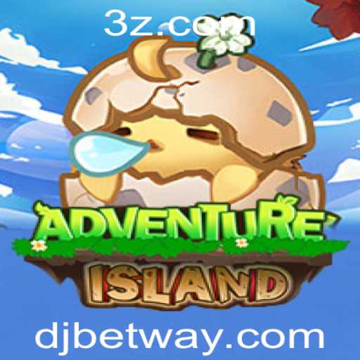Explorando o Fascinante Universo de IslandsAdventure