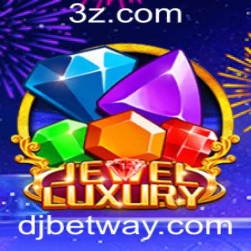 Descubra o Fascinante Mundo de JewelLuxury: Como Jogar, Regras e Dicas