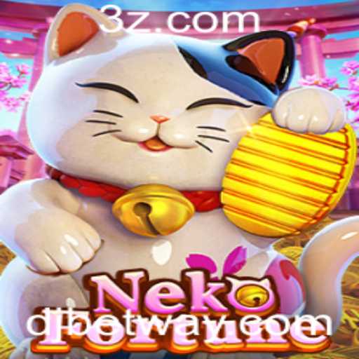NekoFortune: Conheça o Jogo que Está Revolucionando o Mundo do Entretenimento