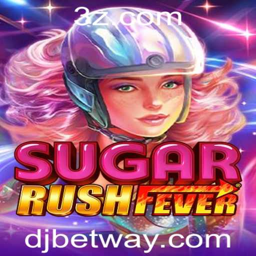 Explorando o Mundo de SugarRushFever: Uma Aventura de Adrenalina