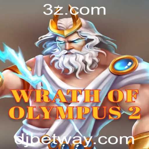 WrathofOlympus2: Uma Nova Era de Aventura e Estratégia